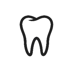 Diş Hekimi Taşkın ÖGEL (bornovaimplant.com)